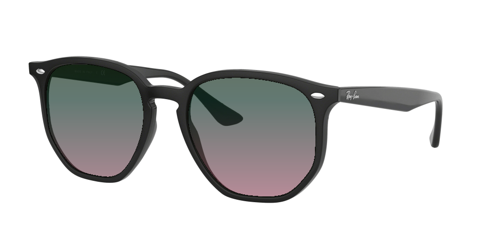 Ray Ban RB4306 601/71 Ray Ban RB4306 601/71