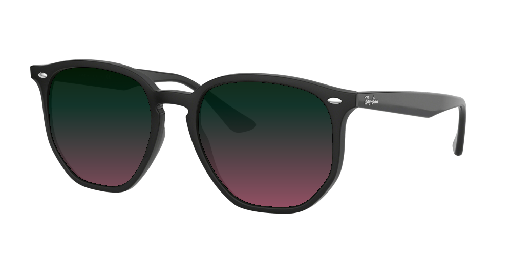 Ray Ban RB4306 601/71 Ray Ban RB4306 601/71