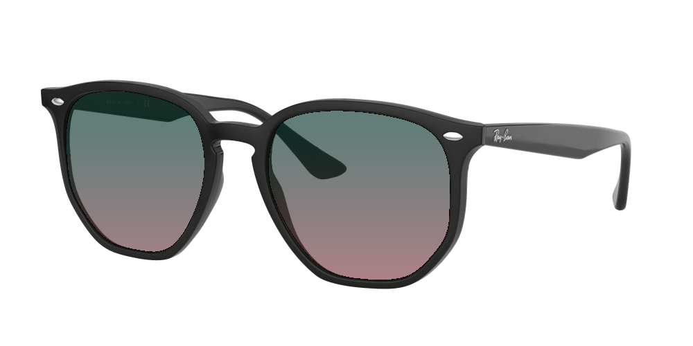 Ray Ban RB4306 601/71 Ray Ban RB4306 601/71