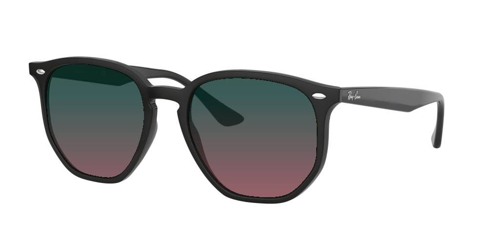 Ray Ban RB4306 601/71 Ray Ban RB4306 601/71