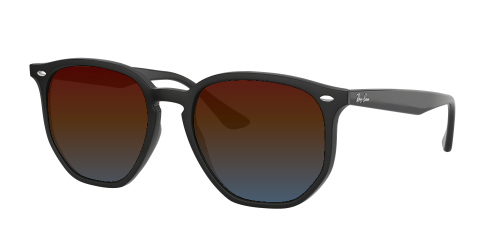 Ray Ban RB4306 601/71 Ray Ban RB4306 601/71