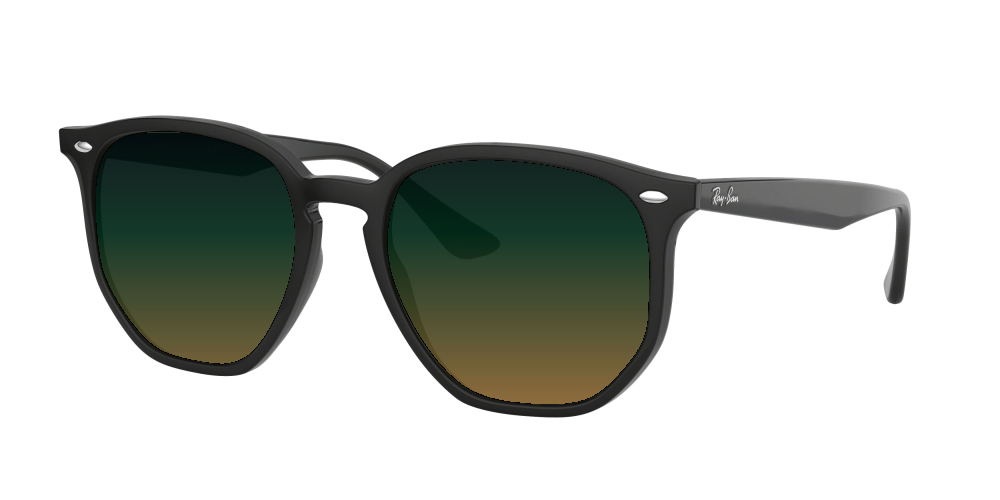 Ray Ban RB4306 601/71 Ray Ban RB4306 601/71
