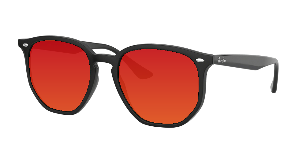 Ray Ban RB4306 601/71 Ray Ban RB4306 601/71