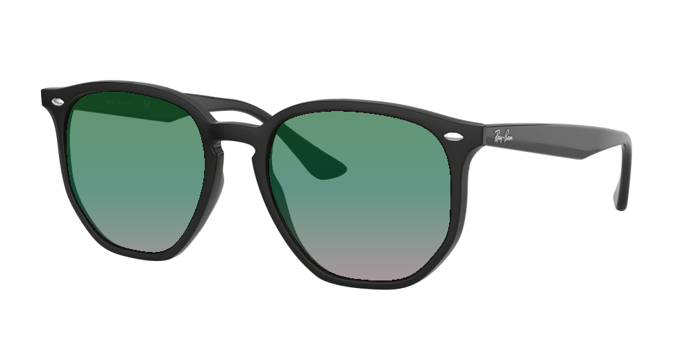 Ray Ban RB4306 601/71 Ray Ban RB4306 601/71