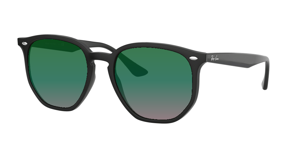 Ray Ban RB4306 601/71 Ray Ban RB4306 601/71