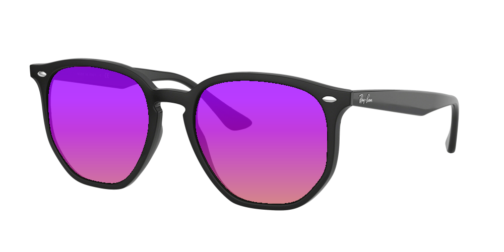 Ray Ban RB4306 601/71 Ray Ban RB4306 601/71