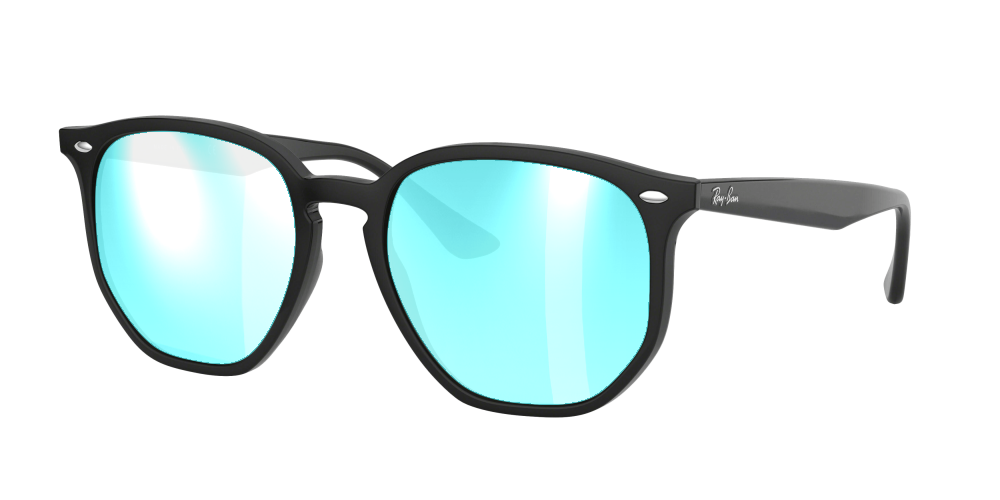 Ray Ban RB4306 601/71 Ray Ban RB4306 601/71