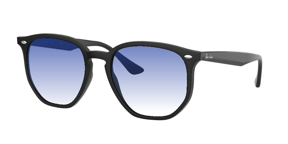 Ray Ban RB4306 601/71 Ray Ban RB4306 601/71