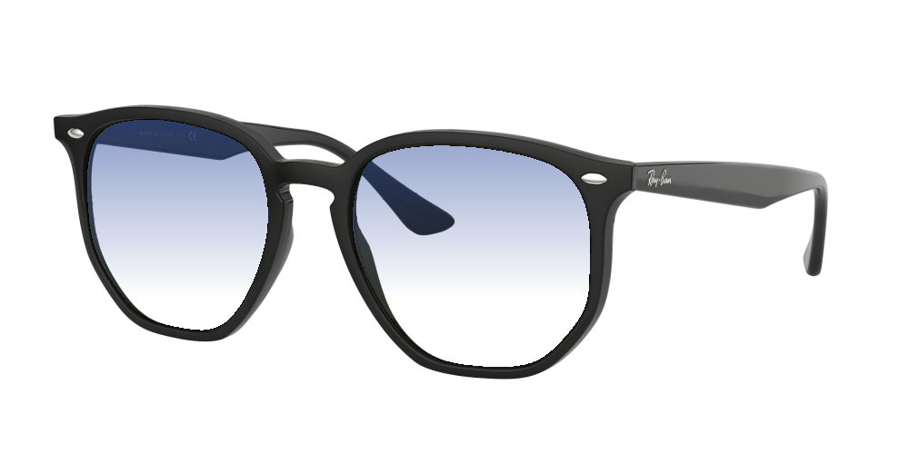 Ray Ban RB4306 601/71 Ray Ban RB4306 601/71