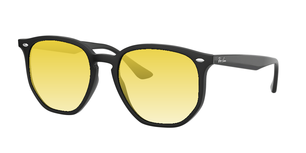 Ray Ban RB4306 601/71 Ray Ban RB4306 601/71