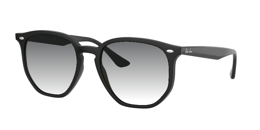 Ray Ban RB4306 601/71 Ray Ban RB4306 601/71