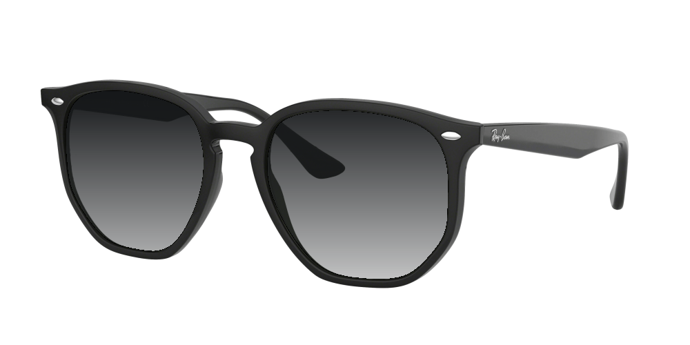 Ray Ban RB4306 601/71 Ray Ban RB4306 601/71