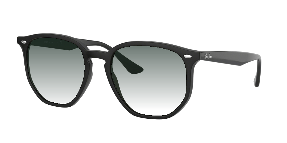 Ray Ban RB4306 601/71 Ray Ban RB4306 601/71