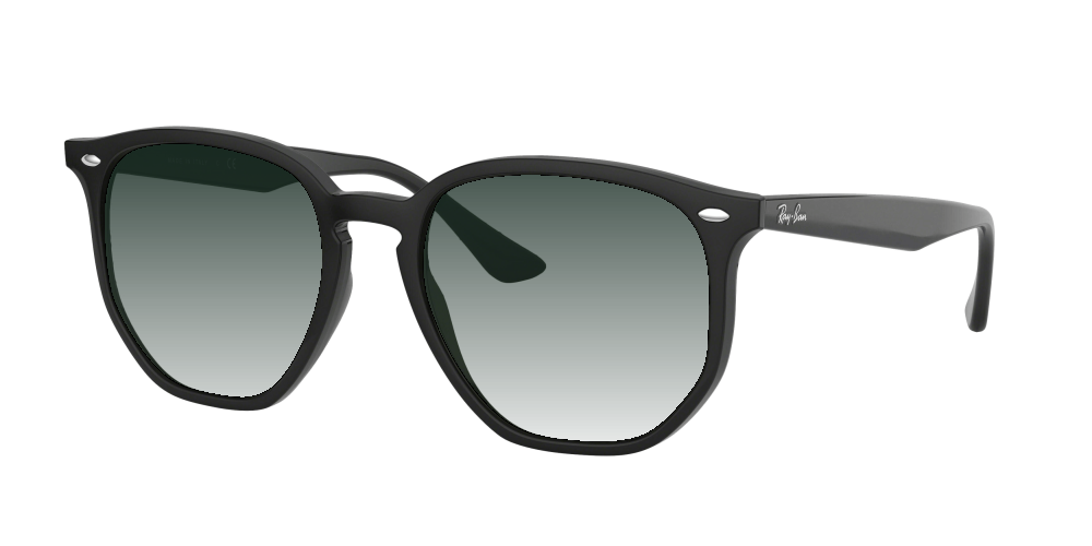 Ray Ban RB4306 601/71 Ray Ban RB4306 601/71