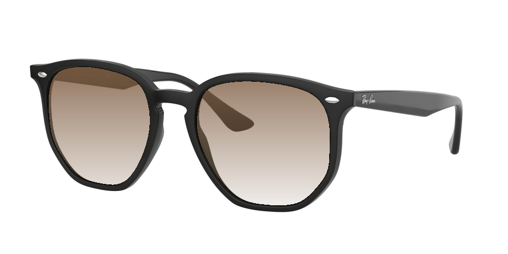 Ray Ban RB4306 601/71 Ray Ban RB4306 601/71