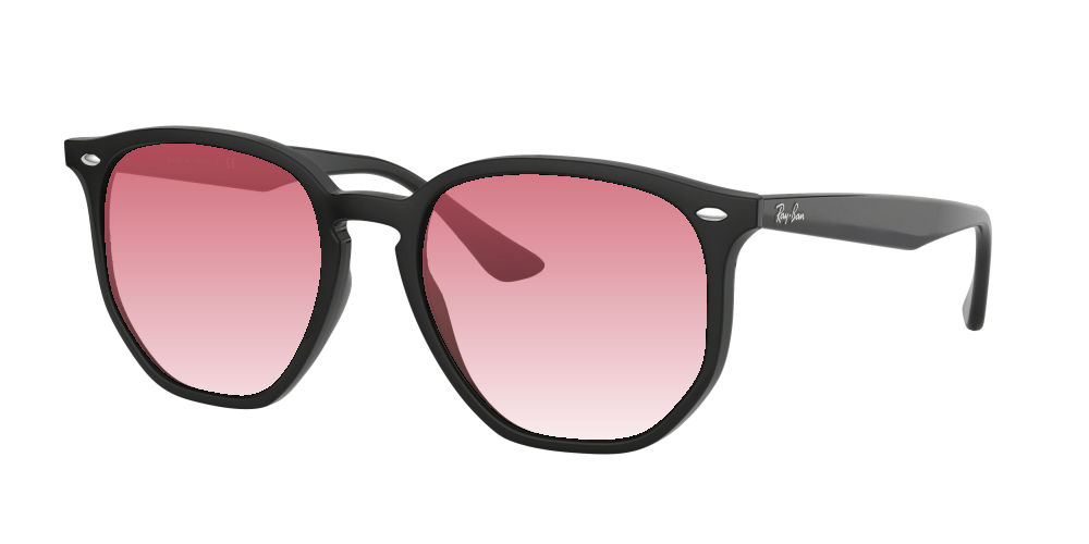 Ray Ban RB4306 601/71 Ray Ban RB4306 601/71