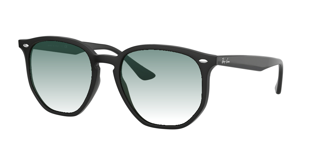 Ray Ban RB4306 601/71 Ray Ban RB4306 601/71