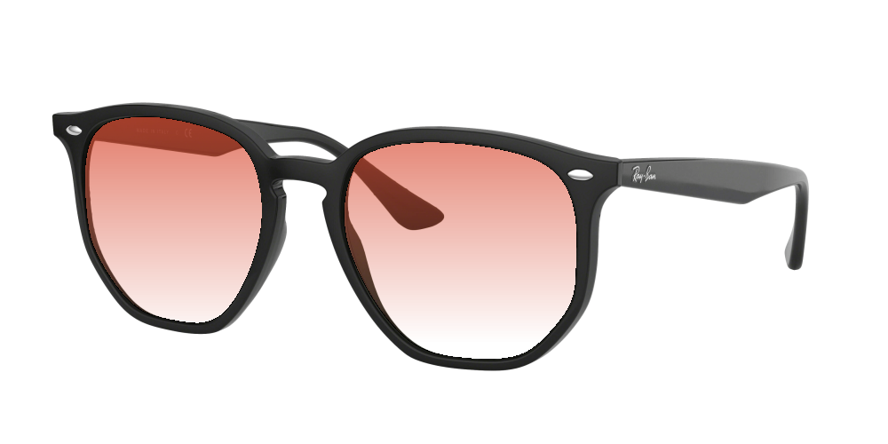 Ray Ban RB4306 601/71 Ray Ban RB4306 601/71