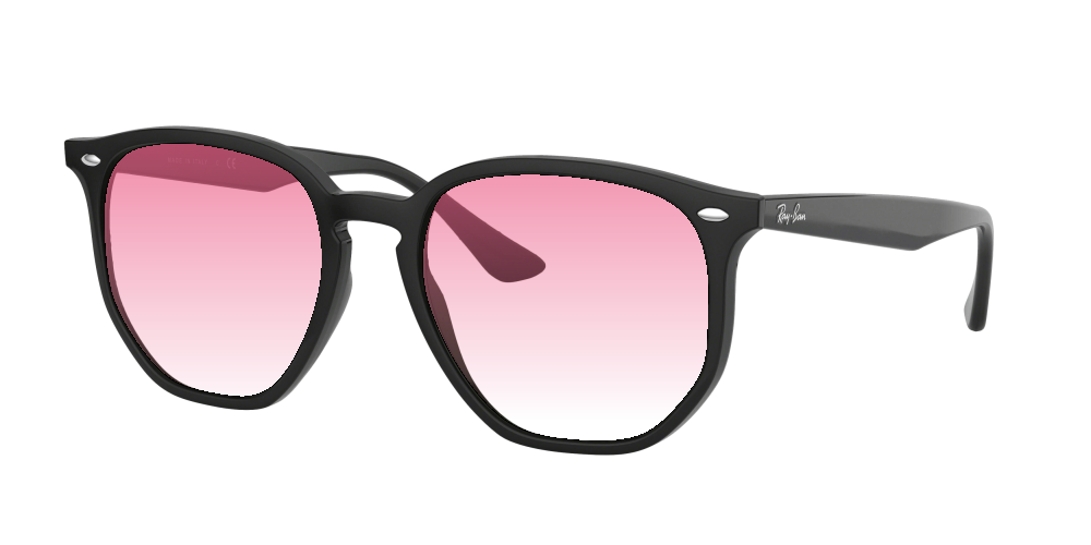 Ray Ban RB4306 601/71 Ray Ban RB4306 601/71