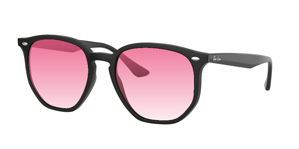 Ray Ban RB4306 601/71 Ray Ban RB4306 601/71