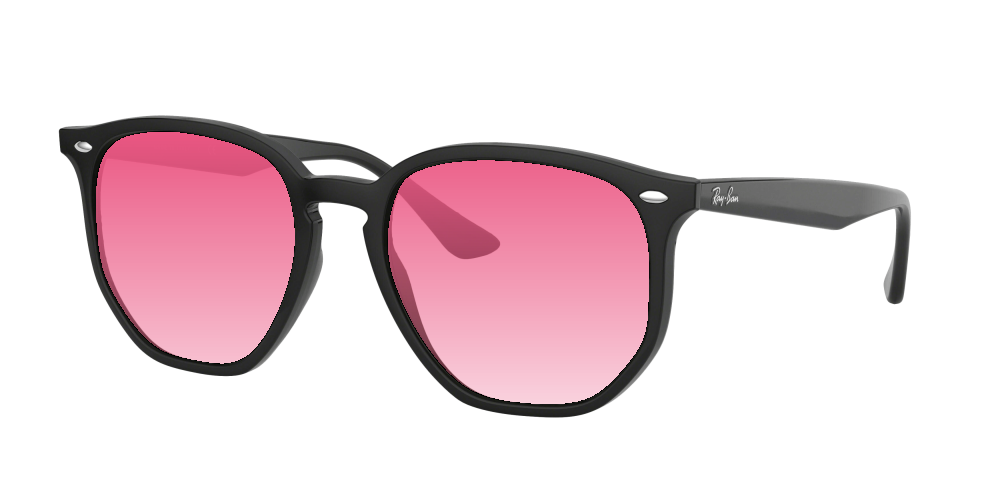 Ray Ban RB4306 601/71 Ray Ban RB4306 601/71