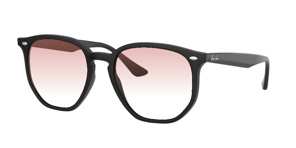 Ray Ban RB4306 601/71 Ray Ban RB4306 601/71