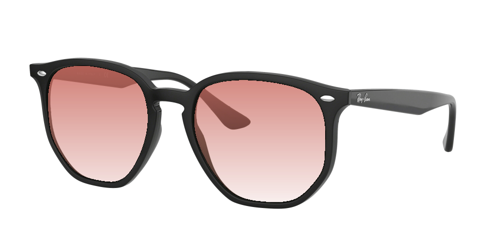 Ray Ban RB4306 601/71 Ray Ban RB4306 601/71