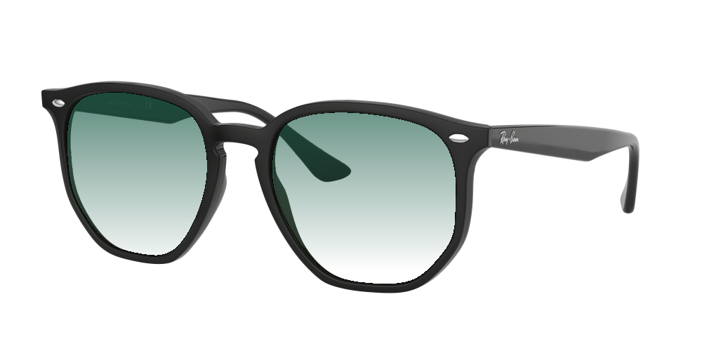 Ray Ban RB4306 601/71 Ray Ban RB4306 601/71