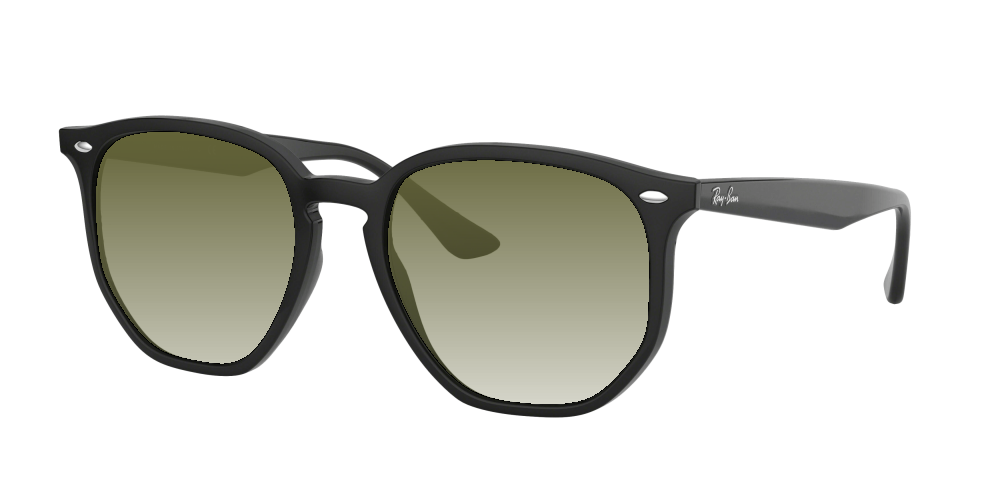 Ray Ban RB4306 601/71 Ray Ban RB4306 601/71