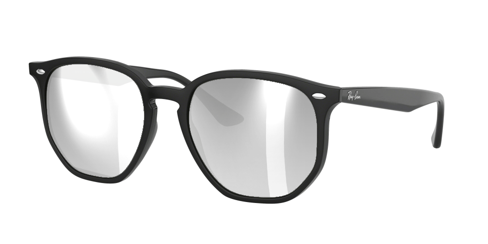 Ray Ban RB4306 601/71 Ray Ban RB4306 601/71