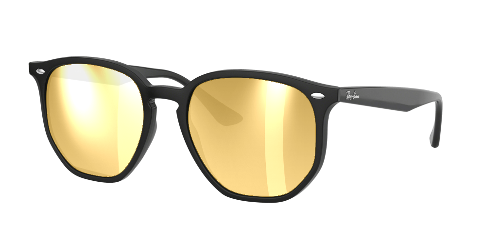 Ray Ban RB4306 601/71 Ray Ban RB4306 601/71