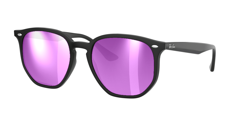 Ray Ban RB4306 601/71 Ray Ban RB4306 601/71