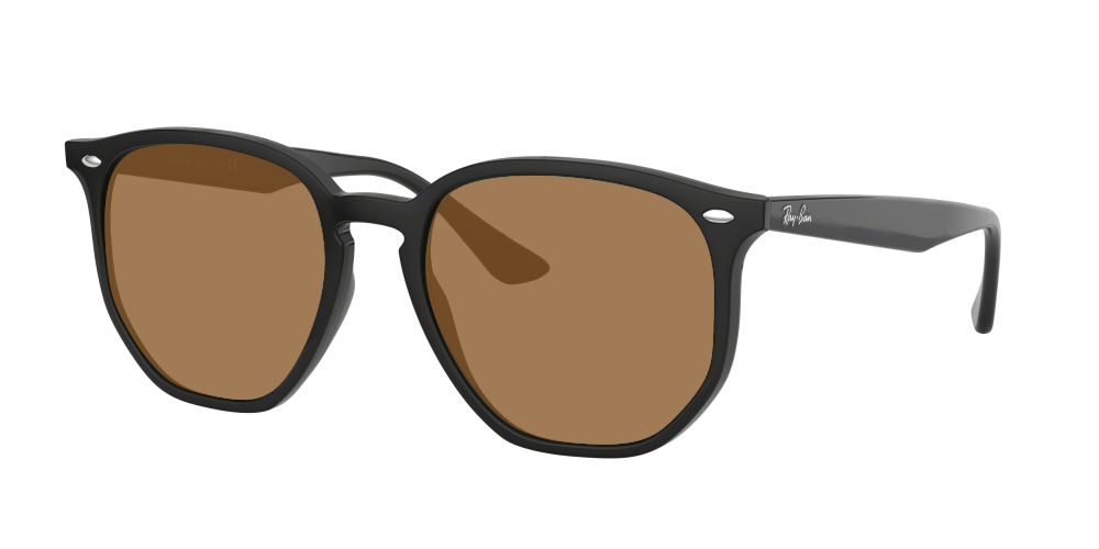 Ray Ban RB4306 601/71 Ray Ban RB4306 601/71