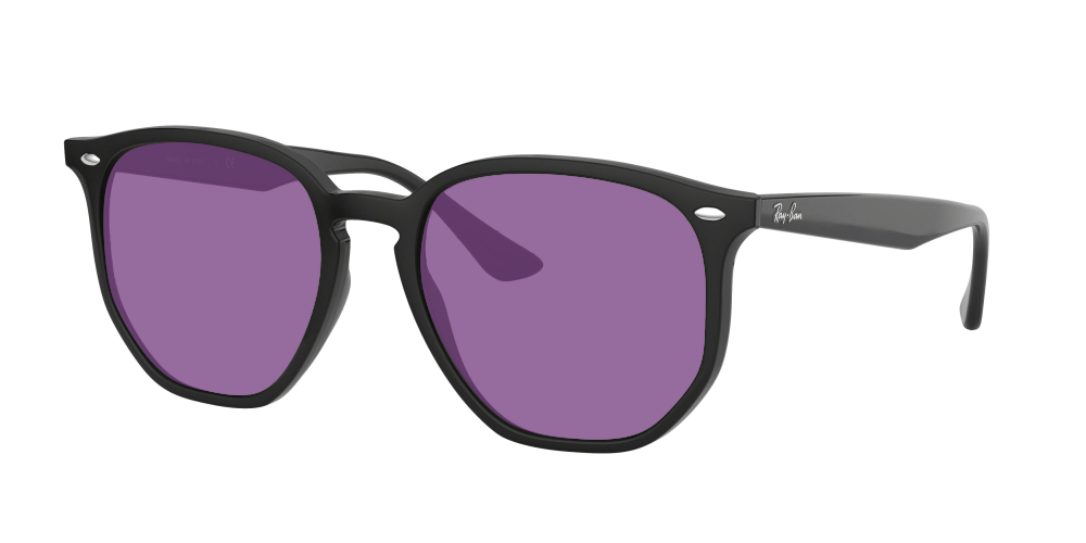 Ray Ban RB4306 601/71 Ray Ban RB4306 601/71