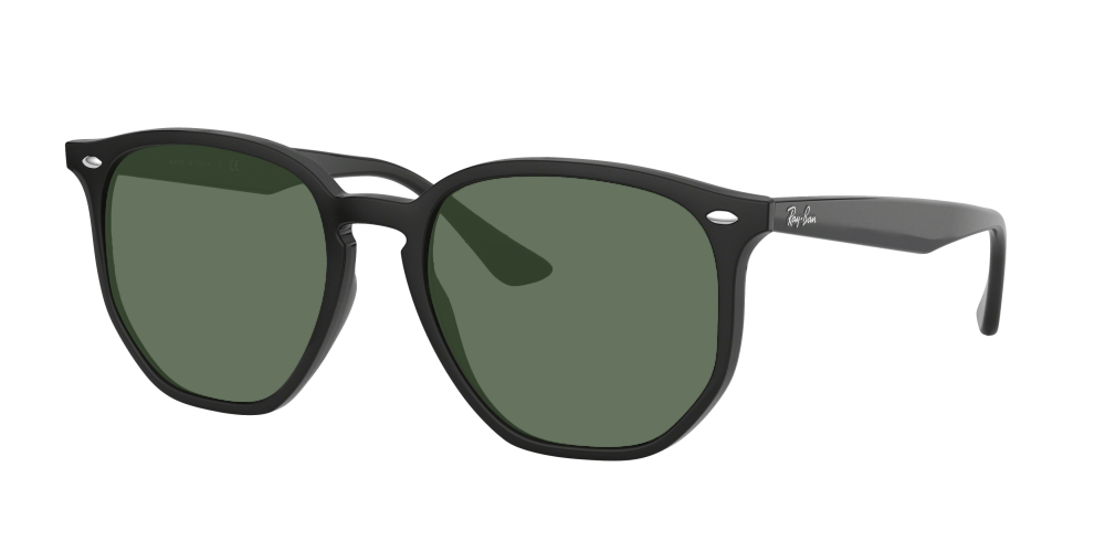 Ray Ban RB4306 601/71 Ray Ban RB4306 601/71