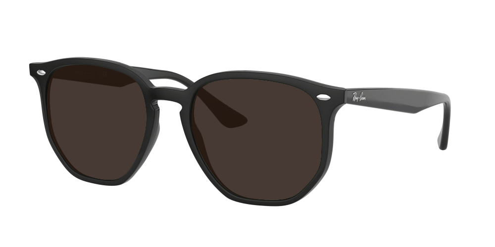 Ray Ban RB4306 601/71 Ray Ban RB4306 601/71