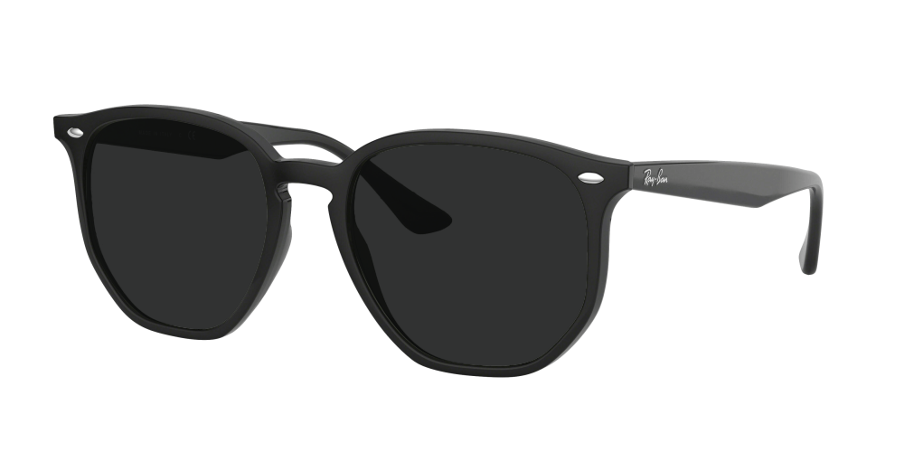 Ray Ban RB4306 601/71 Ray Ban RB4306 601/71