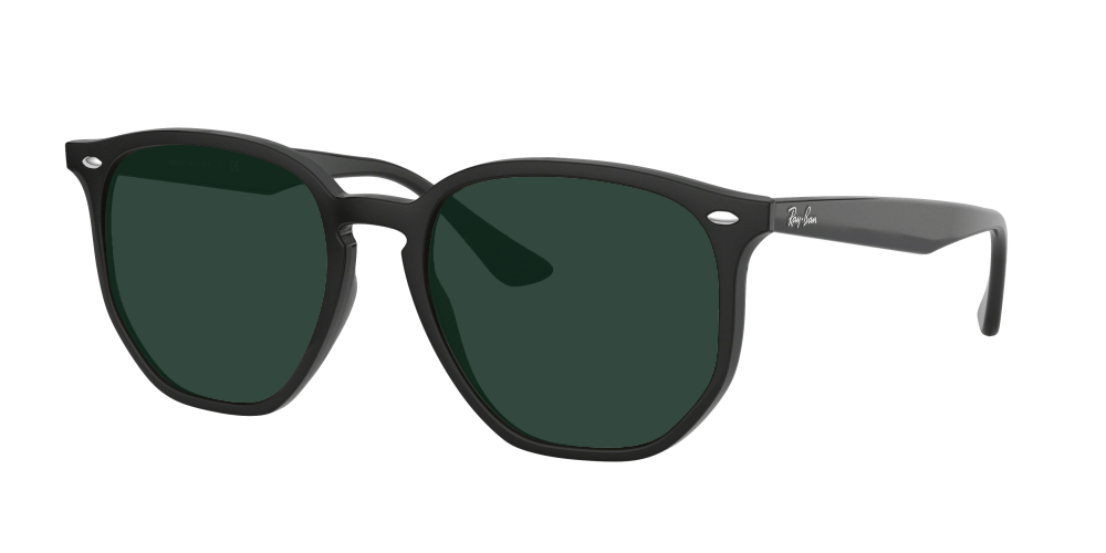 Ray Ban RB4306 601/71 Ray Ban RB4306 601/71