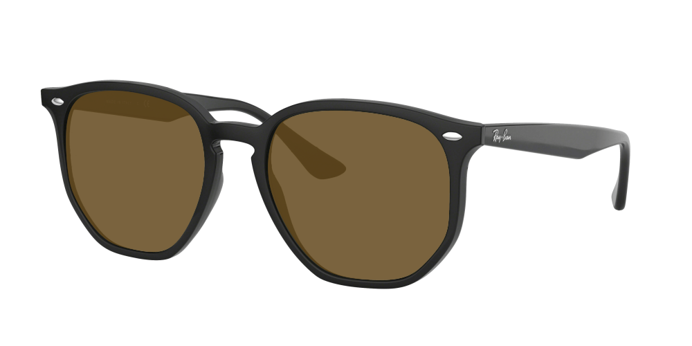 Ray Ban RB4306 601/71 Ray Ban RB4306 601/71