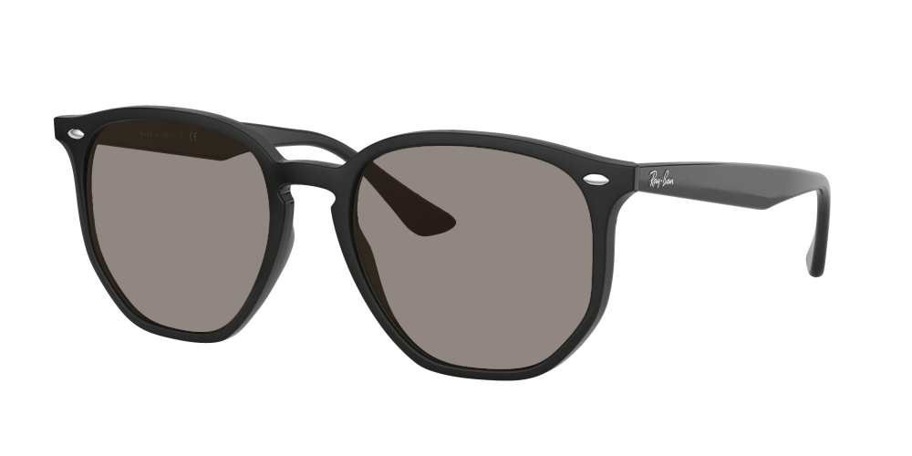 Ray Ban RB4306 601/71 Ray Ban RB4306 601/71