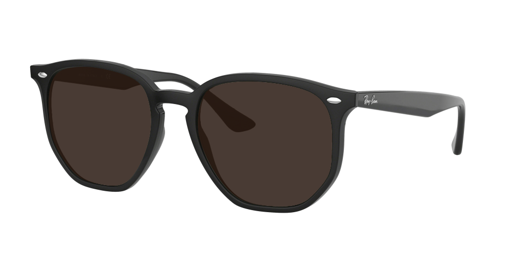 Ray Ban RB4306 601/71 Ray Ban RB4306 601/71