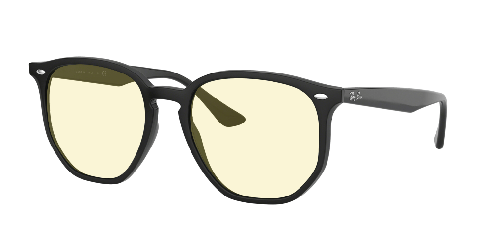 Ray Ban RB4306 601/71 Ray Ban RB4306 601/71