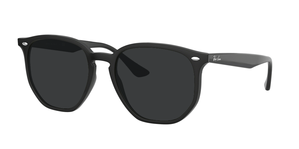 Ray Ban RB4306 601/71 Ray Ban RB4306 601/71