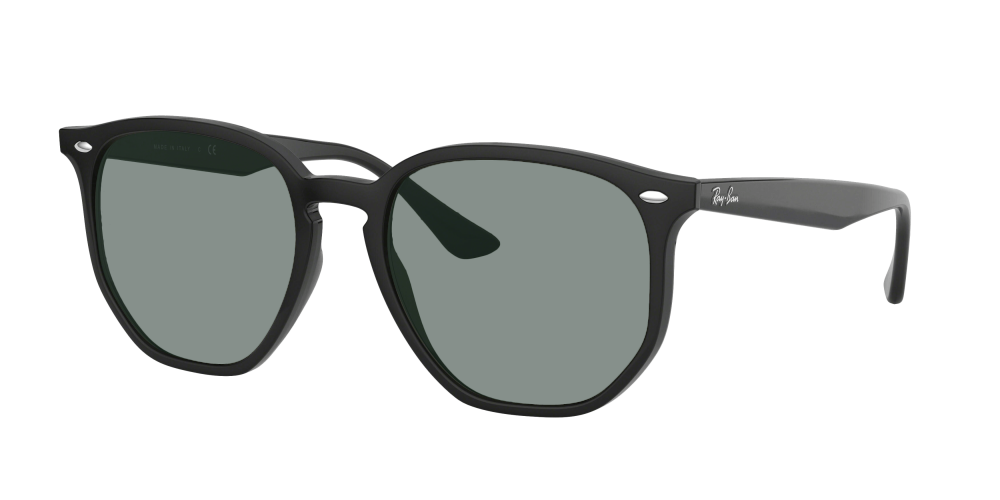 Ray Ban RB4306 601/71 Ray Ban RB4306 601/71
