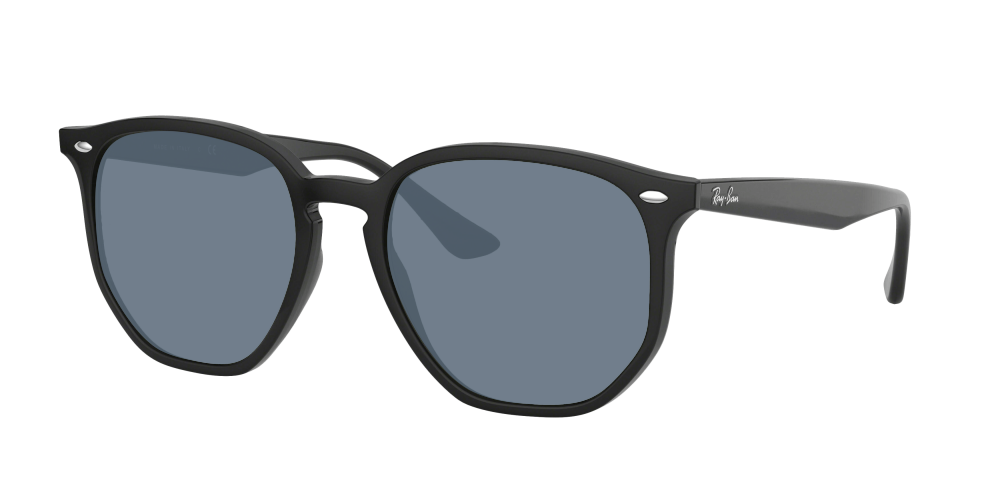 Ray Ban RB4306 601/71 Ray Ban RB4306 601/71