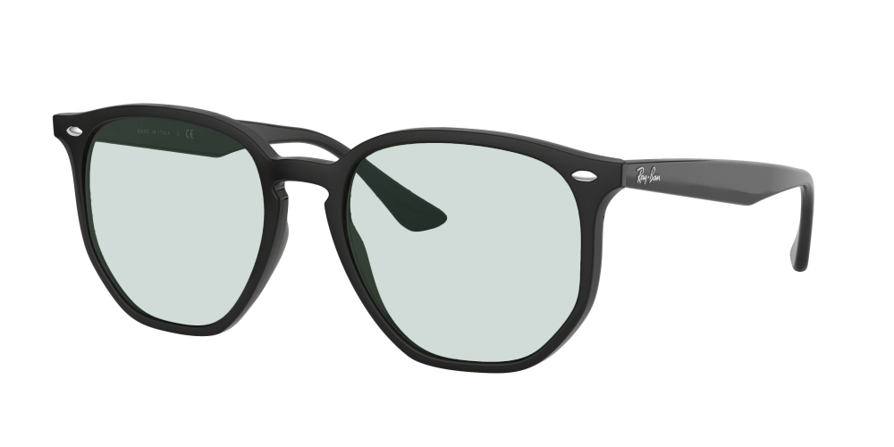 Ray Ban RB4306 601/71 Ray Ban RB4306 601/71