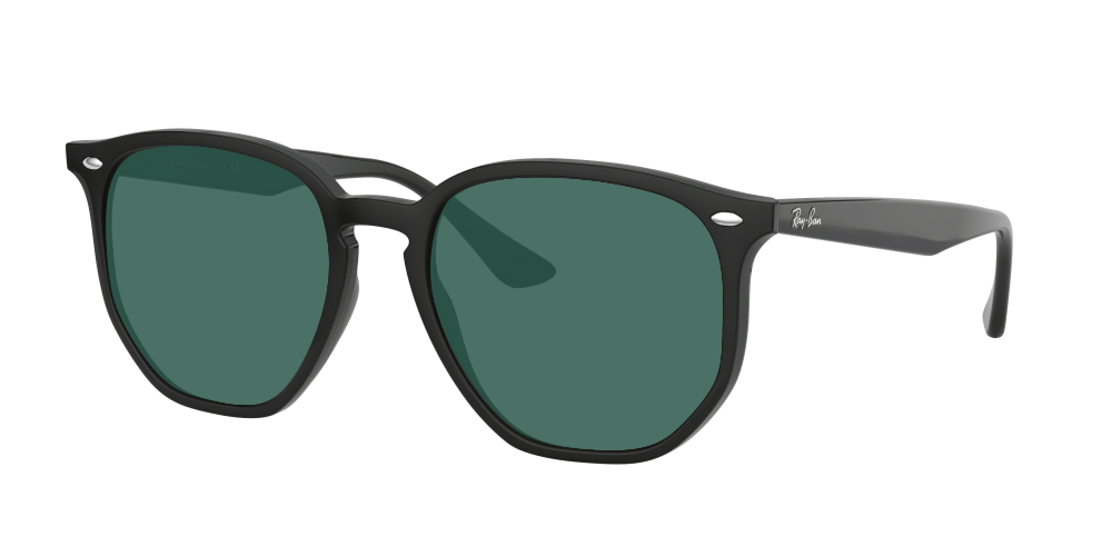 Ray Ban RB4306 601/71 Ray Ban RB4306 601/71