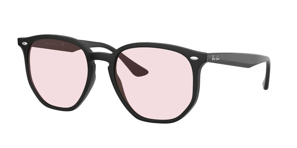 Ray Ban RB4306 601/71 Ray Ban RB4306 601/71