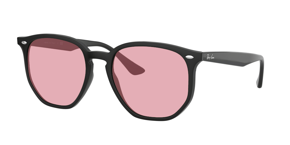 Ray Ban RB4306 601/71 Ray Ban RB4306 601/71