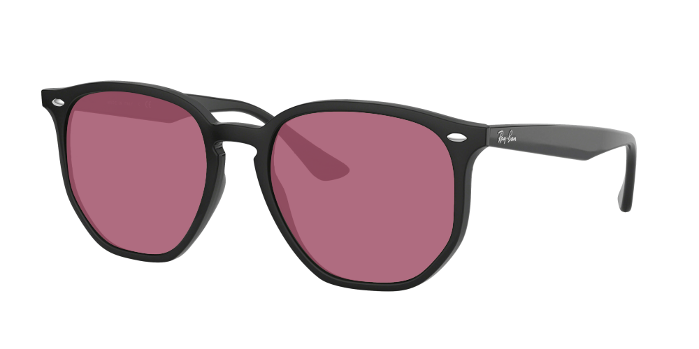 Ray Ban RB4306 601/71 Ray Ban RB4306 601/71